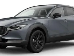 Gebraucht 2024 Mazda CX-30 Homura-Line SUV | 29.950 €