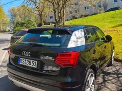 Gebraucht 2019 Audi Q2 Sport SUV | 15.500 € (Fairer Preis)