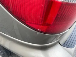 Chrysler Voyager