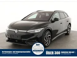 Gebraucht 2025 VW ID.7 Pro Limousine | 54.075 €