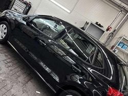 Gebraucht 2009 VW Polo Classicline Limousine | 2.500 € (Fairer Preis)
