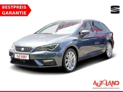 Andere Gebraucht 2020 Seat Leon Kombi | 22.950 € (Fairer Preis)