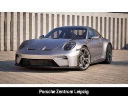 Silber Neu 2025 Porsche 911 GT3 Coupé | 236.858 € (Superpreis)