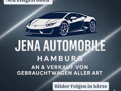 Candyweiss Gebraucht 2010 VW Golf GTI Limousine | 9.900 € (Fairer Preis)