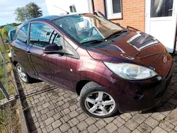 Gebraucht 2010 Ford Ka Kleinwagen | 2.100 € (Fairer Preis)