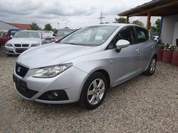 Other Gebraucht 2009 Seat Ibiza Style Limousine | 2.000 € (Teuer)