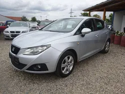 Other Gebraucht 2009 Seat Ibiza Style Limousine | 2.500 €