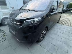 Gebraucht 2019 Opel Zafira Life Innovation Van | 32.950 € (Fairer Preis)