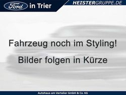 Blau Neu 2025 Ford Tourneo Connect Trend Van / Kleinbus | 29.990 € (Fairer Preis)