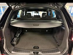 Schwarz Gebraucht 2016 Land Rover Discovery Sport SUV | 19.000 € (Fairer Preis)
