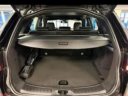 Schwarz Gebraucht 2016 Land Rover Discovery Sport SUV | 20.000 € (Teuer)