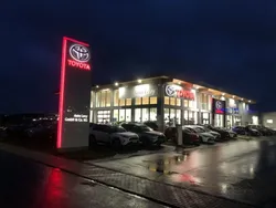 Weiß Gebraucht 2022 Kia Picanto Kleinwagen | 15.770 € (Etwas zu teuer)