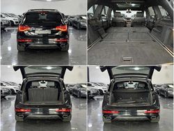 Gebraucht 2015 Audi Q7 SUV | 27.000 €