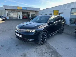 Schwarz Neu 2025 Opel Grandland X SUV | 32.490 € (Etwas zu teuer)