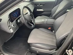 Grau Gebraucht 2024 Mercedes E220 Kombi | 55.099 € (Etwas zu teuer)