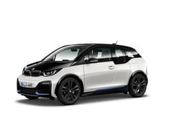 Gebraucht 2025 BMW i3 | 22.499 € (Superpreis)