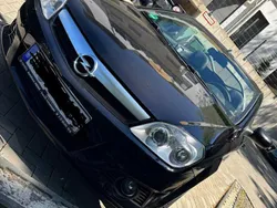 Opel Tigra