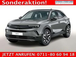 Grau Neu 2025 Opel Mokka SUV | 26.850 € (Fairer Preis)