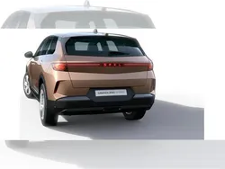 Bronze (impakt kupfer) Neu 2025 Opel Grandland X Edition SUV | 32.490 € (Guter Preis)