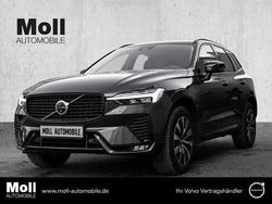 Gebraucht 2023 Volvo XC60 SUV | 41.480 € (Guter Preis)