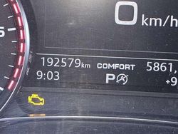 Gebraucht 2018 Audi Q7 S-Line SUV | 27.000 € (Superpreis)