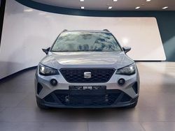 Gebraucht 2024 Seat Arona Style SUV | 19.240 € (Guter Preis)