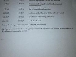 Grau Gebraucht 2008 Saab 9-3 Vector Kombi | 2.840 € (Fairer Preis)