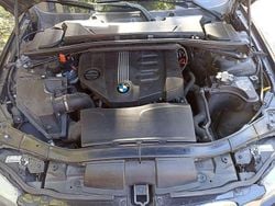 Gebraucht 2011 BMW 316 Kombi | 2.500 € (Superpreis)