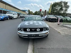 Grau Gebraucht 2006 Ford Mustang GT Limousine | 7.900 €