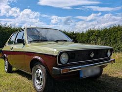 Gebraucht 1977 VW Polo Kleinwagen | 3.100 €