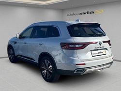 Weiß Gebraucht 2020 Renault Koleos SUV | 25.588 € (Fairer Preis)