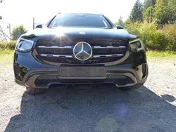 Schwarz Gebraucht 2020 Mercedes GLC300e Night SUV | 33.900 € (Guter Preis)