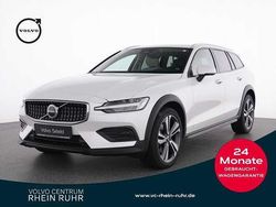 Gebraucht 2023 Volvo V60 CC Kombi | 36.450 € (Guter Preis)