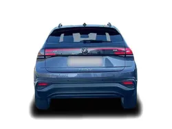 Grau Gebraucht 2024 VW Taigo Life SUV | 24.049 € (Guter Preis)