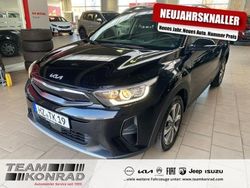 Andere Gebraucht 2024 Kia Stonic Vision SUV | 21.990 € (Etwas zu teuer)
