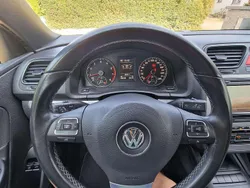 Gebraucht 2010 VW Eos GT Cabrio | 12.000 €