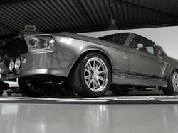 Gebraucht 1967 Ford Mustang | 399.750 €