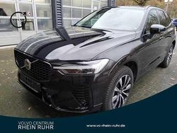 Gebraucht 2024 Volvo XC60 SUV | 44.950 € (Guter Preis)