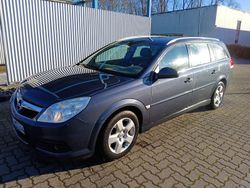 Gebraucht 2006 Opel Vectra Kombi | 1.200 € (Guter Preis)