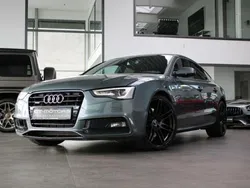 Andere Gebraucht 2015 Audi A5 Business Coupé | 12.900 € (Fairer Preis)