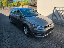 Gebraucht 2013 VW Golf VII Comfortline Limousine | 9.000 € (Fairer Preis)