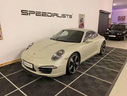 Other Gebraucht 2013 Porsche 911 Carrera S Coupé | 159.900 €