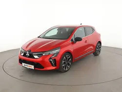 Rot Gebraucht 2024 Mitsubishi Colt Edition Kleinwagen | 18.710 € (Fairer Preis)