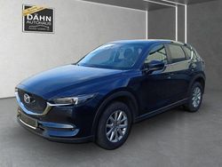 Andere Gebraucht 2020 Mazda CX-5 Exclusive-Line SUV | 20.990 € (Fairer Preis)