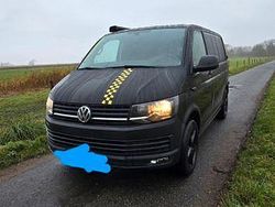 Gebraucht 2017 VW T6 Van | 15.999 € (Guter Preis)