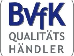 Grau Gebraucht 2022 BMW 430 Gran Coupé Shadowline Coupé | 36.999 € (Superpreis)