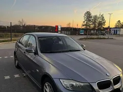 Gebraucht 2010 BMW 316 Limousine | 6.400 € (Etwas zu teuer)