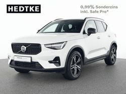 Weiß Gebraucht 2025 Volvo XC40 Plus SUV | 36.990 € (Fairer Preis)