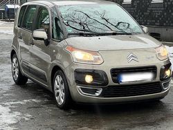Gebraucht 2009 Citroën C3 Picasso Van / Kleinbus | 2.700 € (Etwas zu teuer)