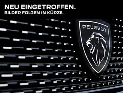 Rot Gebraucht 2023 Peugeot 208 GT Kleinwagen | 23.290 € (Etwas zu teuer)